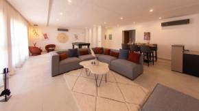 Loft Atlas